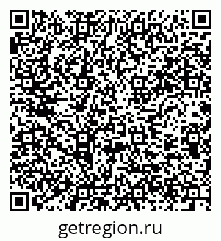 79637997023
