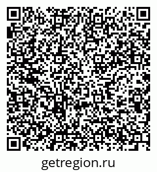 79637997024