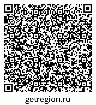 79637997025