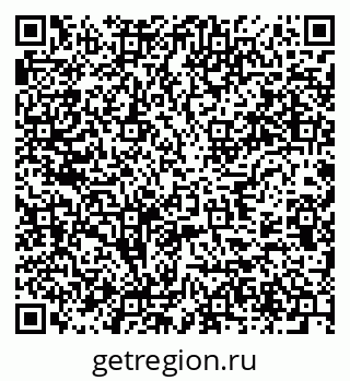 79637997026