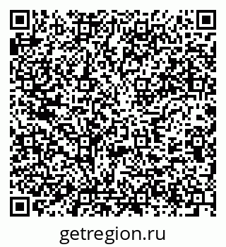 79637997027