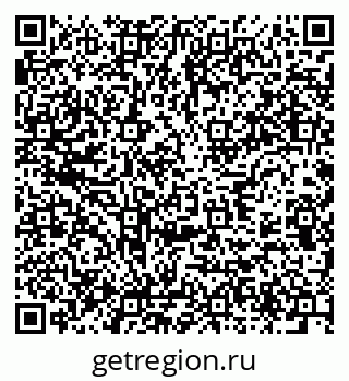 79637997029
