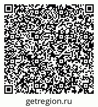 79637997031