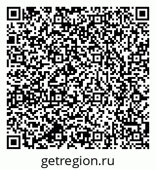 79637997032