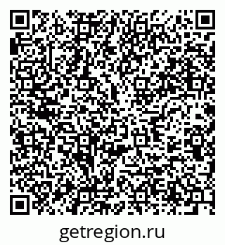 79637997034