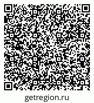 79637997035