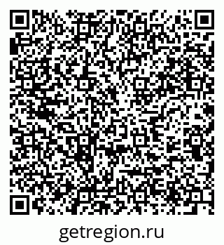 79637997039