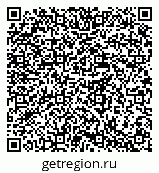 79637997044
