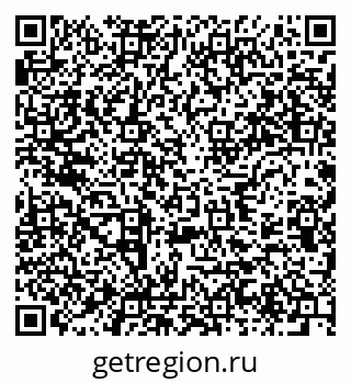 79637997046