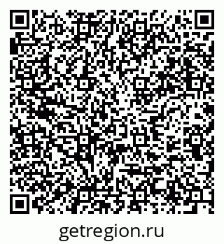 79637997050
