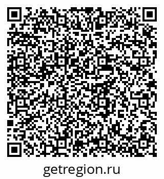 79637997053