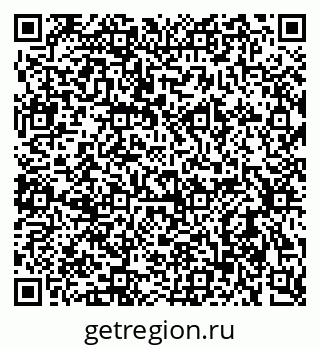 79637997056
