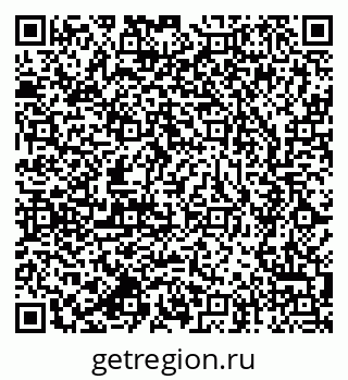 79637997057