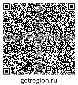79637997058