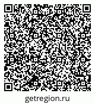 79637997060