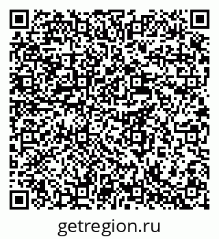 79637997064