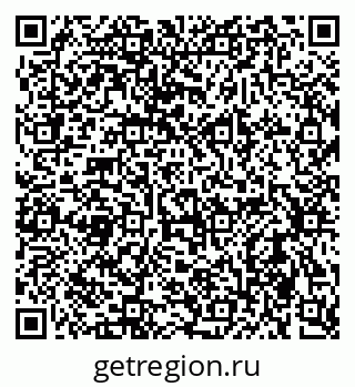79637997065