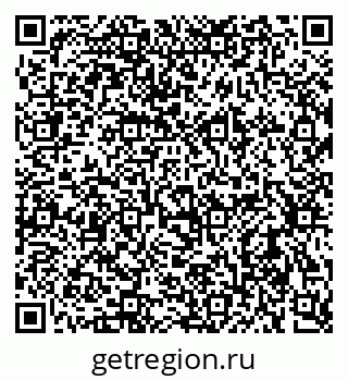 79637997066