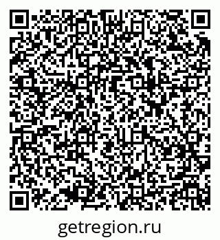 79637997073