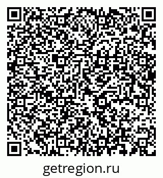 79637997075