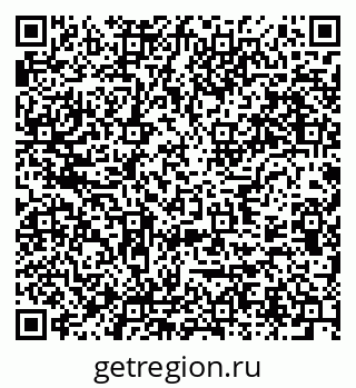 79637997077