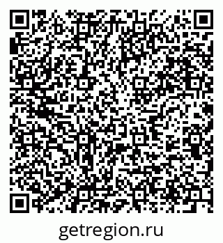 79637997079