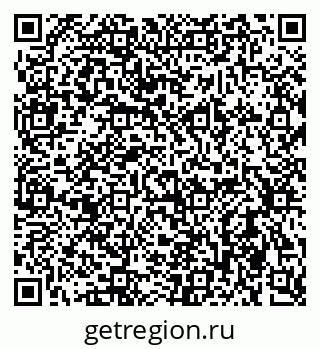 79637997085