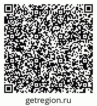 79637997089