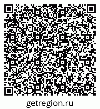 79637997092