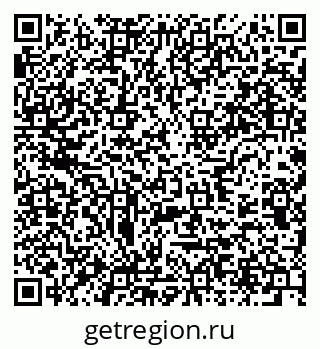 79637997093