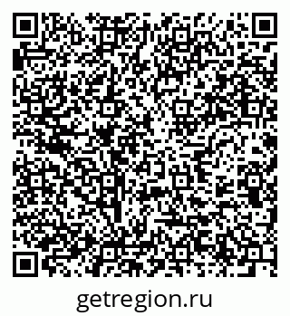 79637997094