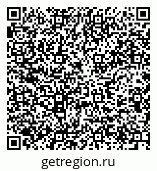 79637997098