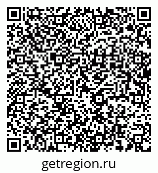 79637997101