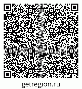 79637997102