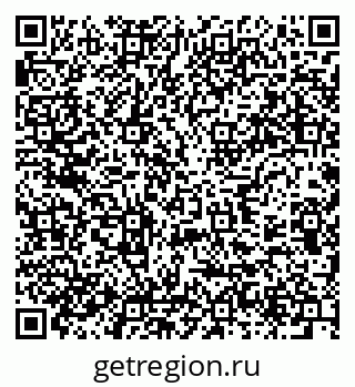 79637997103