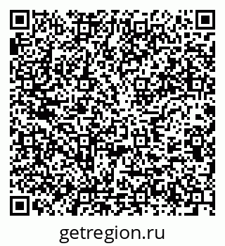 79637997104