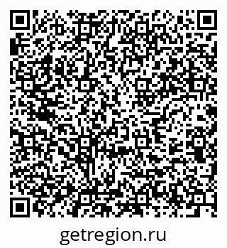 79637997105