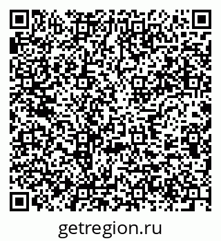 79637997106