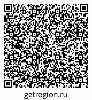 79637997107