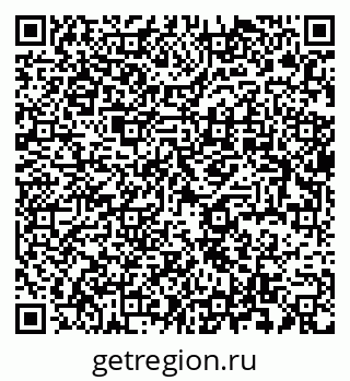 79637997108
