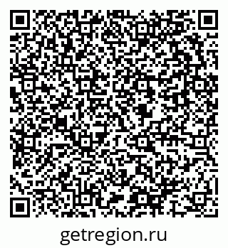 79637997110