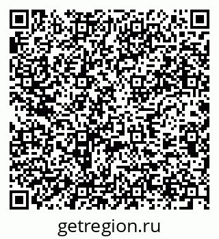 79637997113