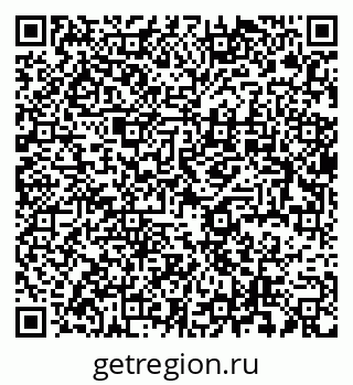 79637997115
