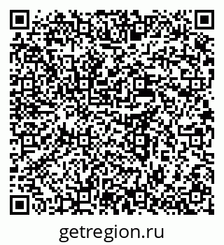 79637997118