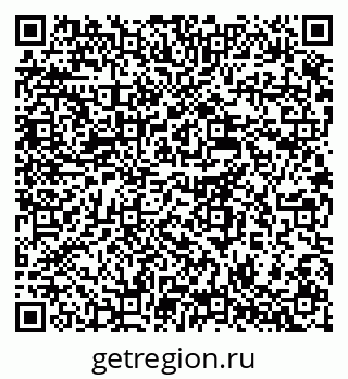 79637997120