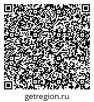 79637997122