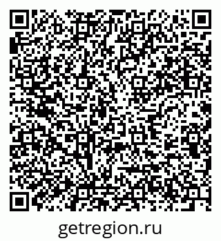 79637997124