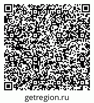 79637997125