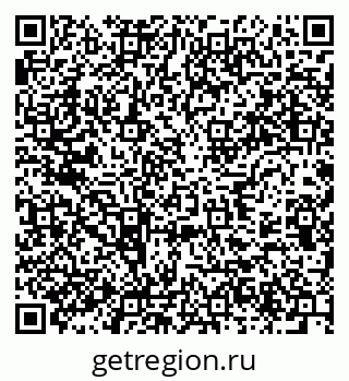 79637997126