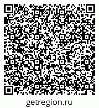 79637997129